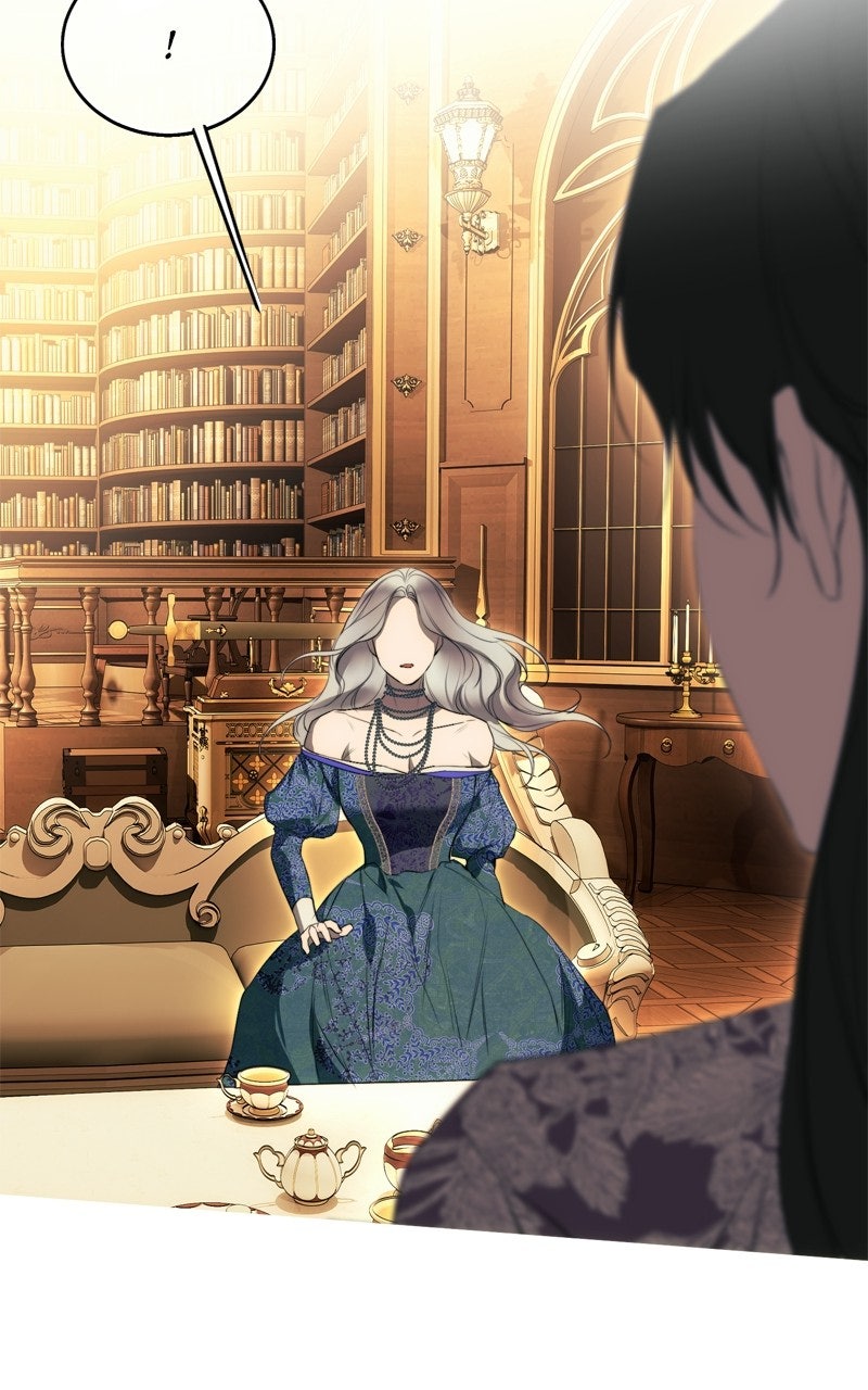 Read Teach Me How To Desire EN Manga Online
