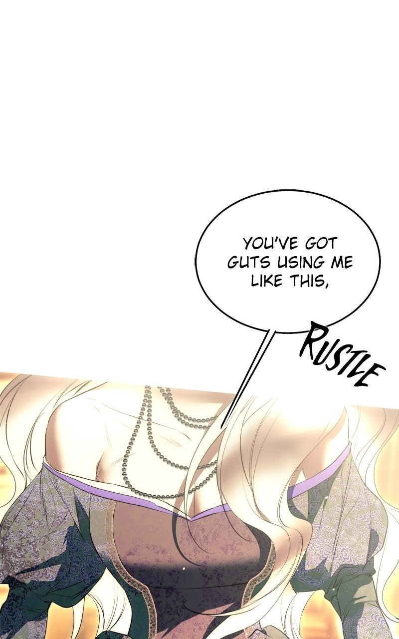 Read Teach Me How To Desire EN Manga Online