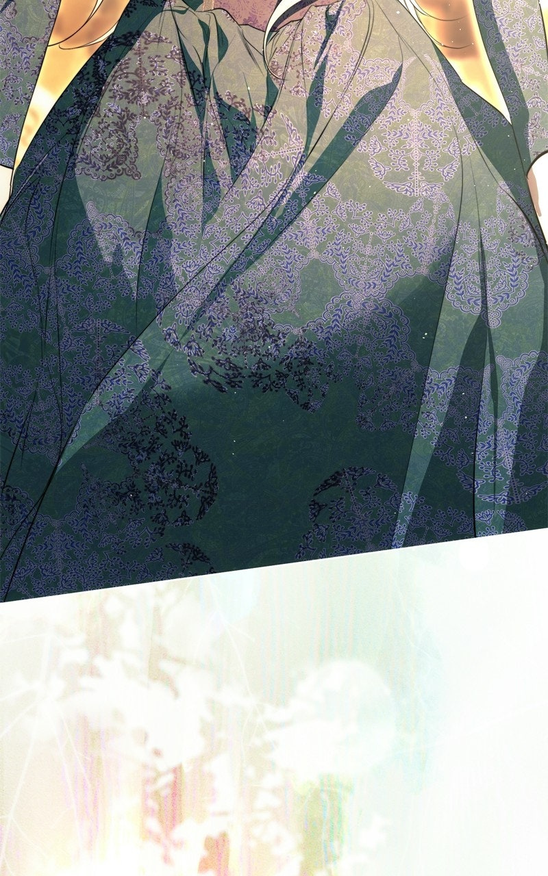 Read Teach Me How To Desire EN Manga Online