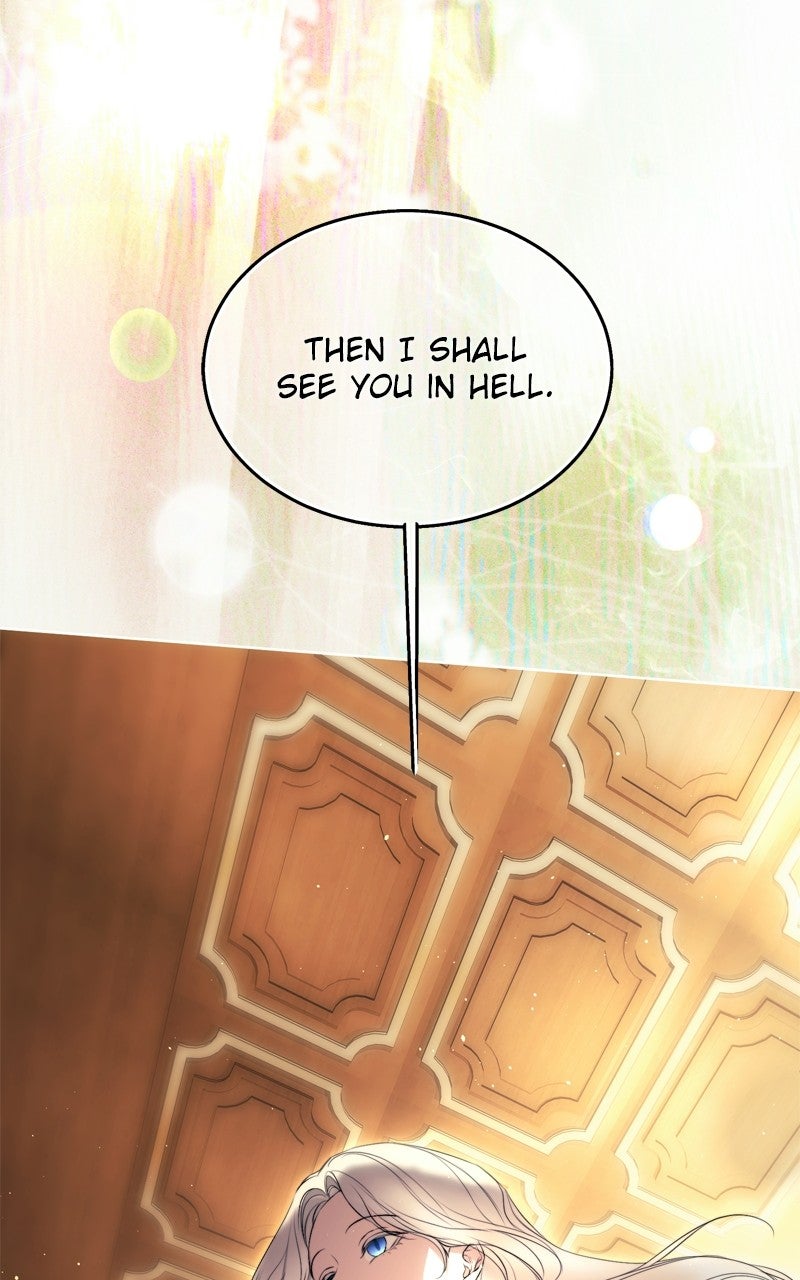 Read Teach Me How To Desire EN Manga Online
