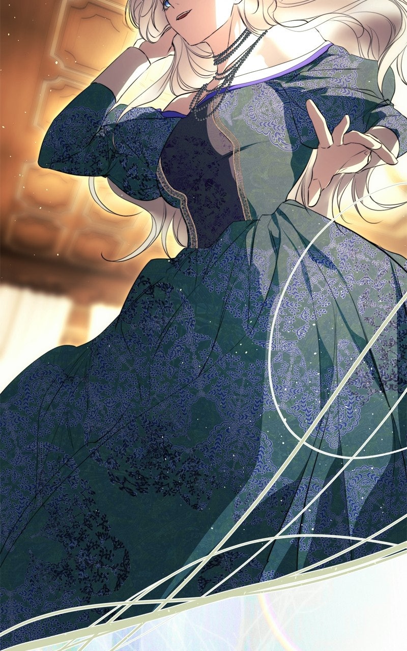 Read Teach Me How To Desire EN Manga Online