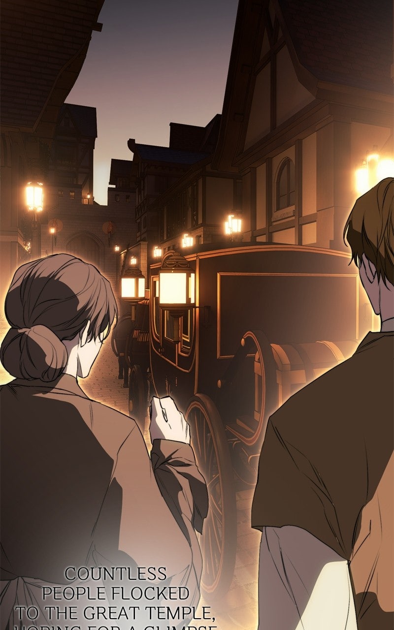 Read Teach Me How To Desire EN Manga Online