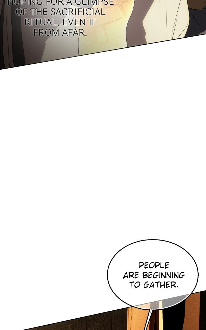 Read Teach Me How To Desire EN Manga Online