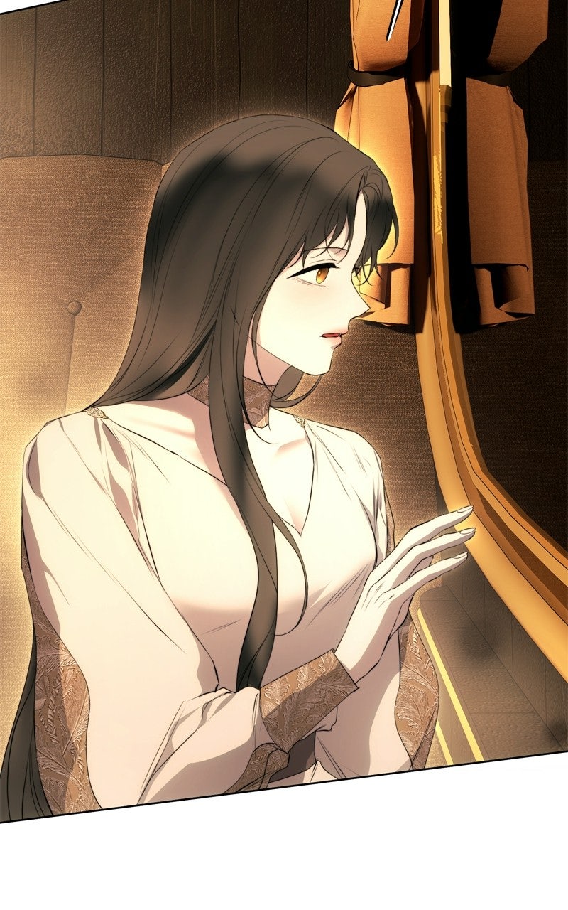 Read Teach Me How To Desire EN Manga Online