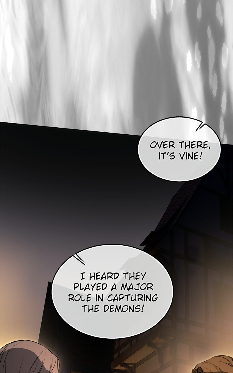 Read Teach Me How To Desire EN Manga Online