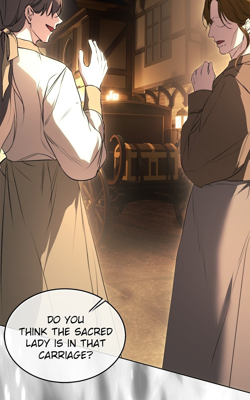 Read Teach Me How To Desire EN Manga Online