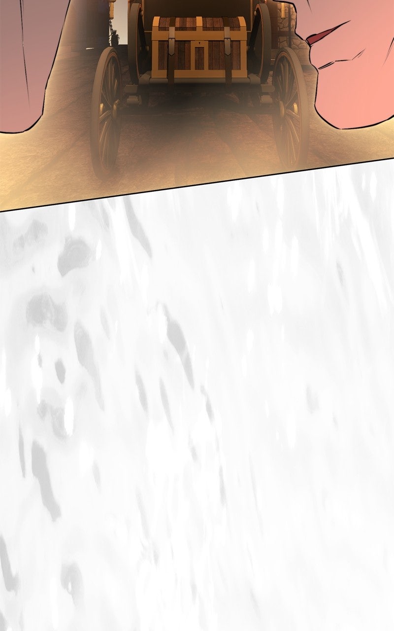 Read Teach Me How To Desire EN Manga Online