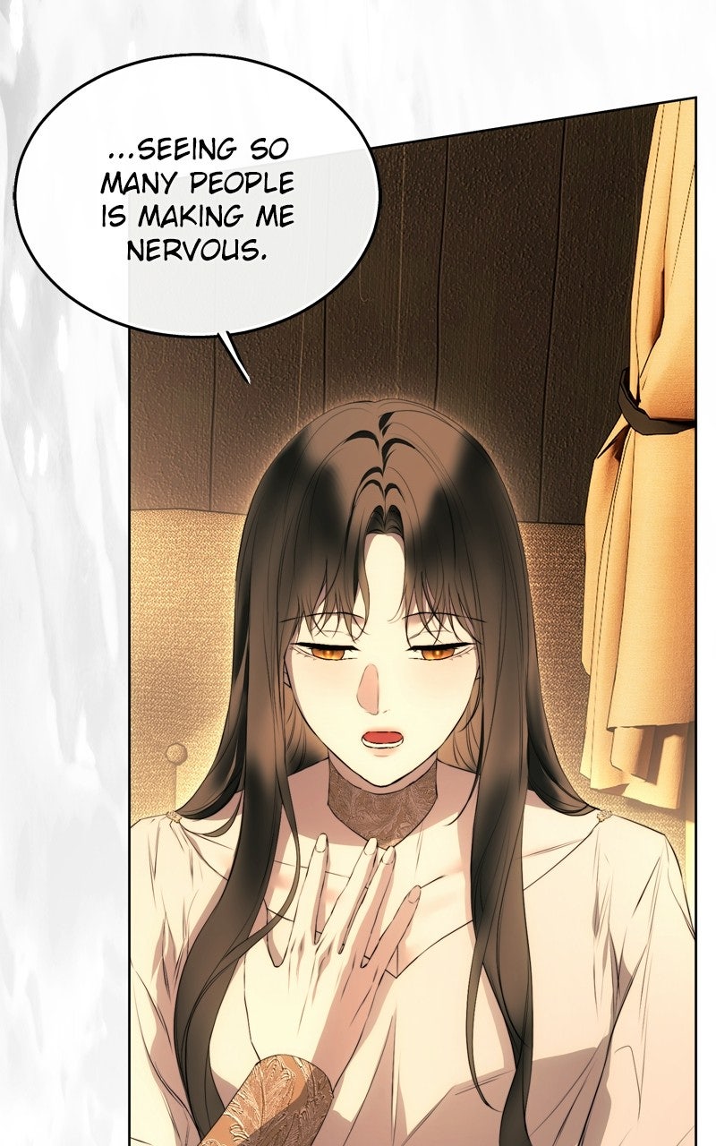 Read Teach Me How To Desire EN Manga Online