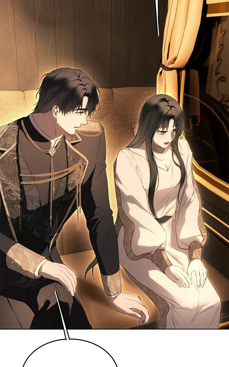 Read Teach Me How To Desire EN Manga Online