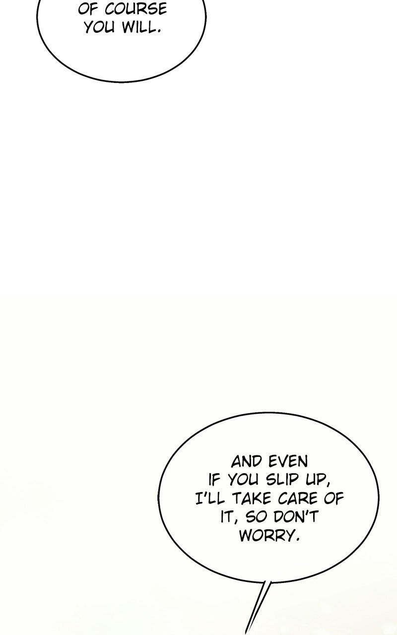 Read Teach Me How To Desire EN Manga Online