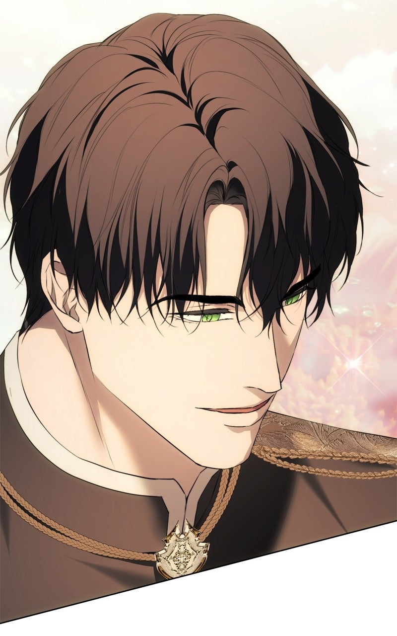 Read Teach Me How To Desire EN Manga Online