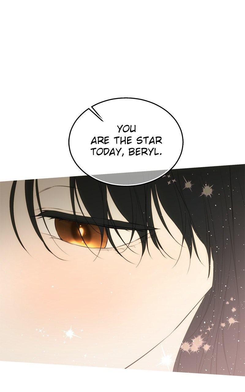 Read Teach Me How To Desire EN Manga Online