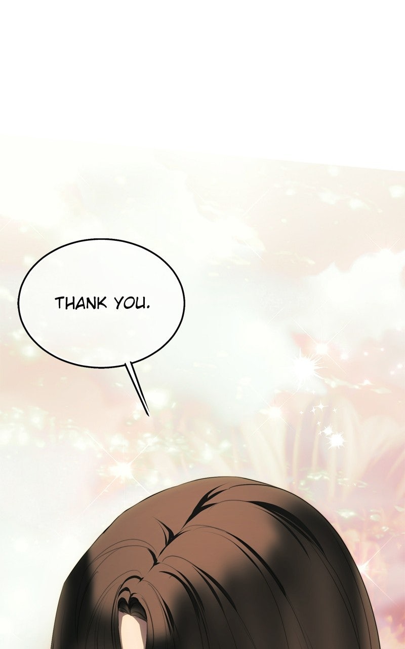 Read Teach Me How To Desire EN Manga Online