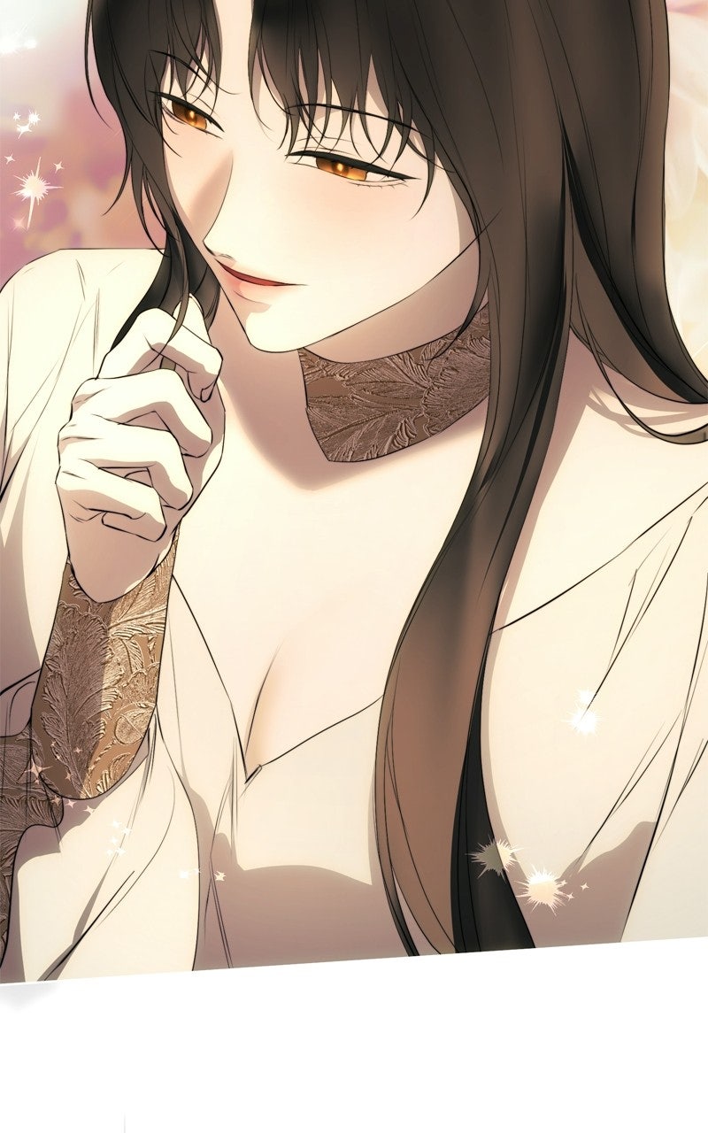 Read Teach Me How To Desire EN Manga Online