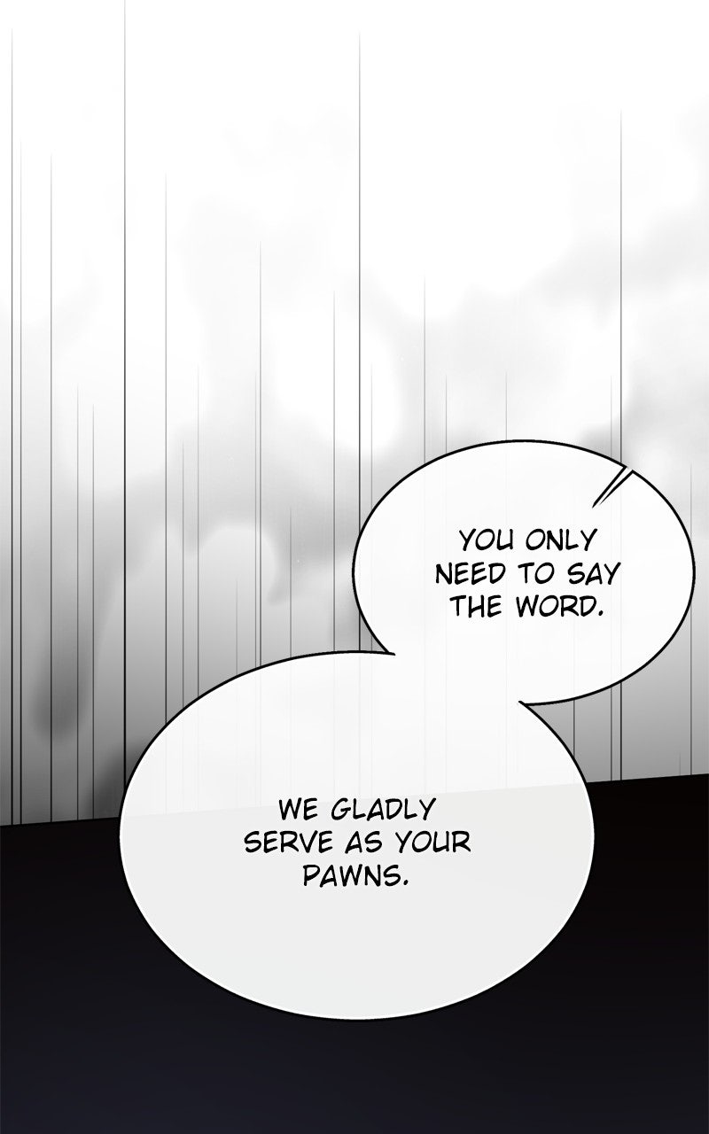 Read Teach Me How To Desire EN Manga Online