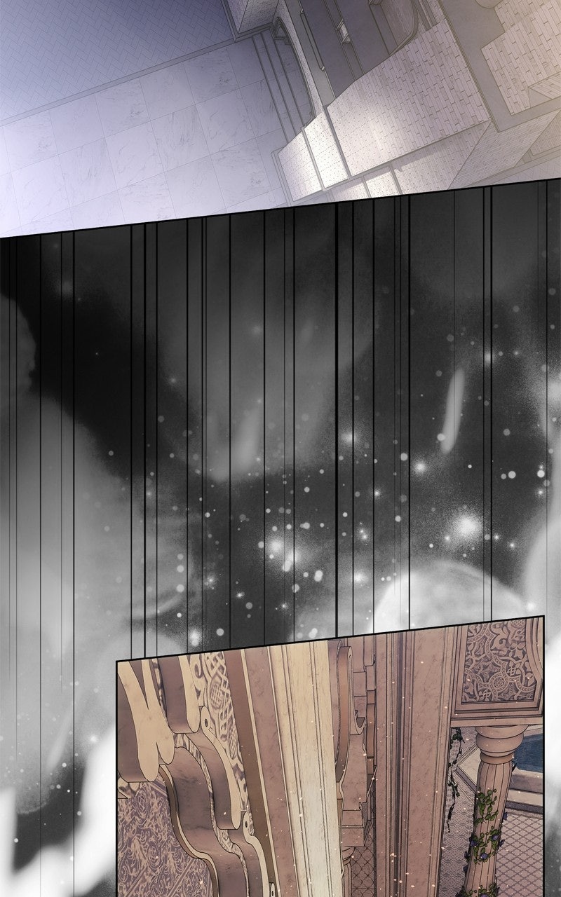 Read Teach Me How To Desire EN Manga Online