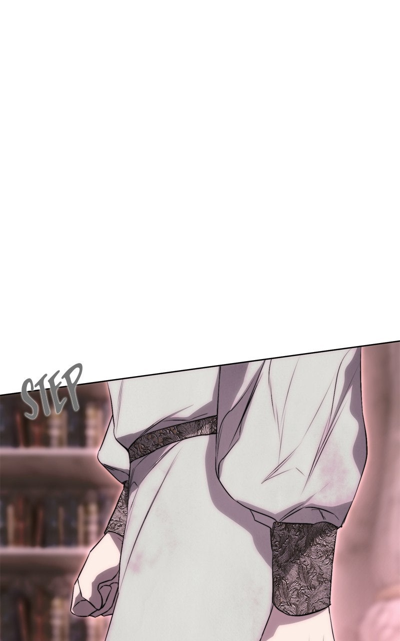 Read Teach Me How To Desire EN Manga Online
