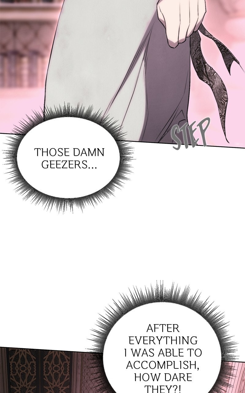 Read Teach Me How To Desire EN Manga Online
