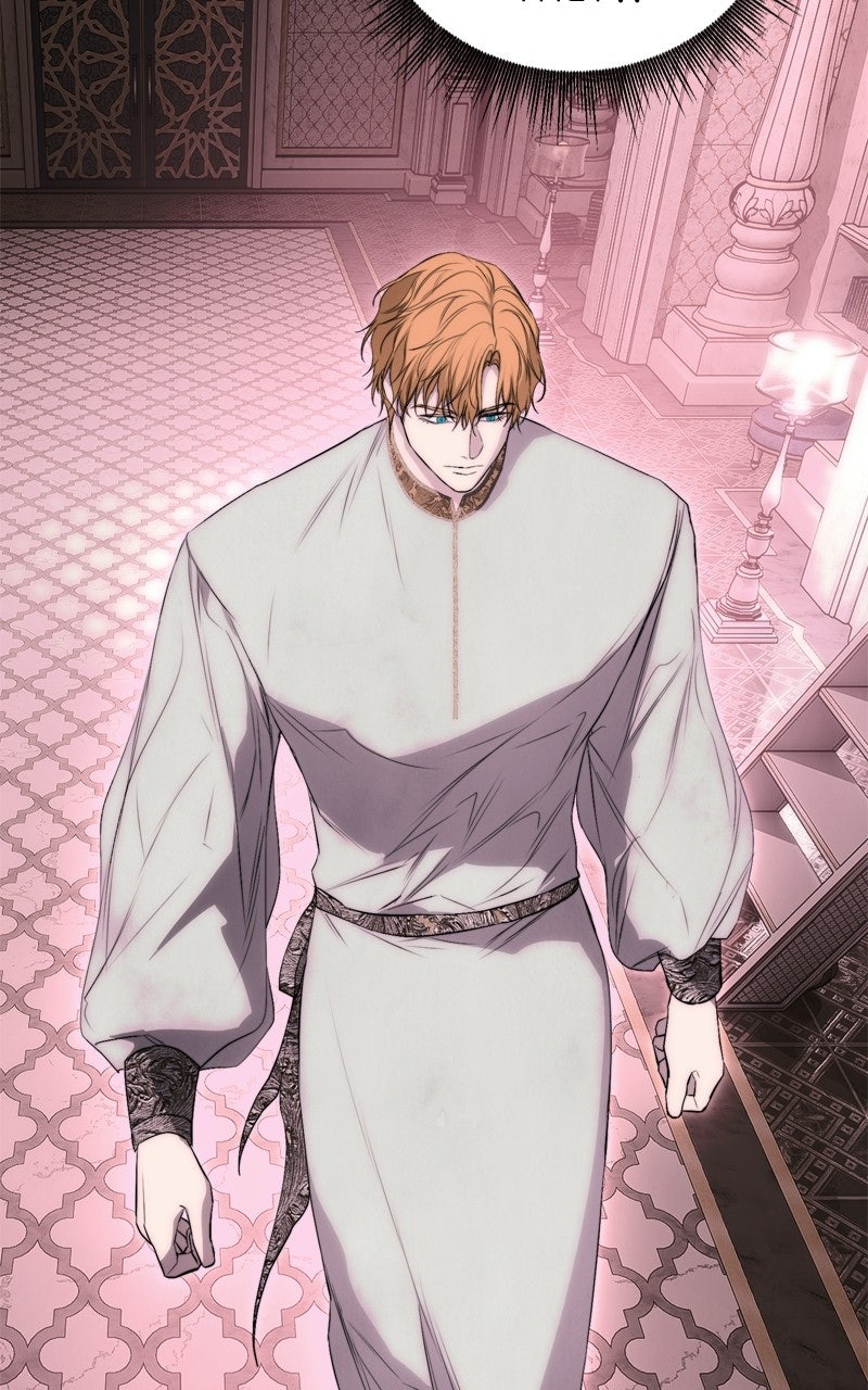 Read Teach Me How To Desire EN Manga Online