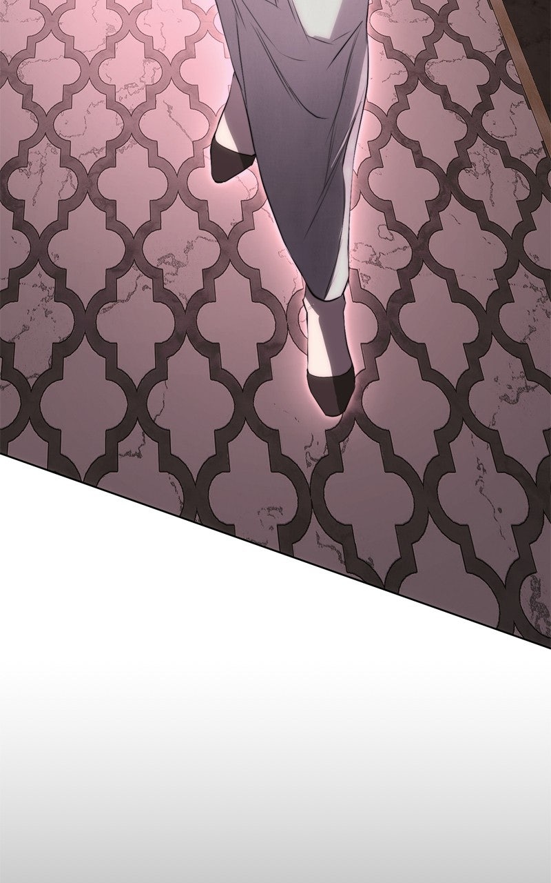 Read Teach Me How To Desire EN Manga Online