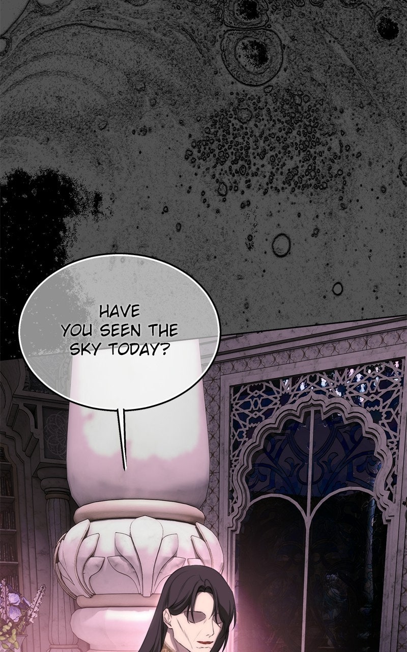Read Teach Me How To Desire EN Manga Online