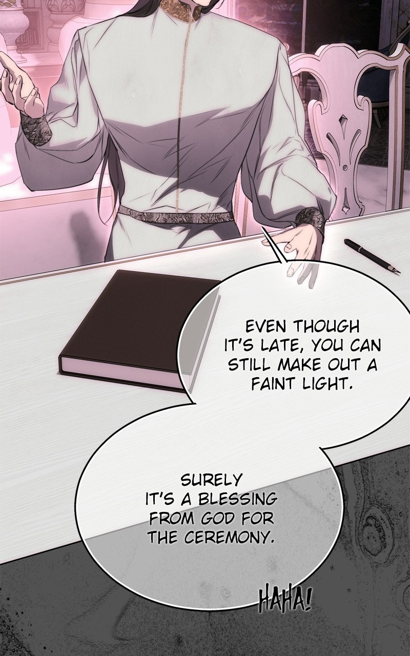 Read Teach Me How To Desire EN Manga Online
