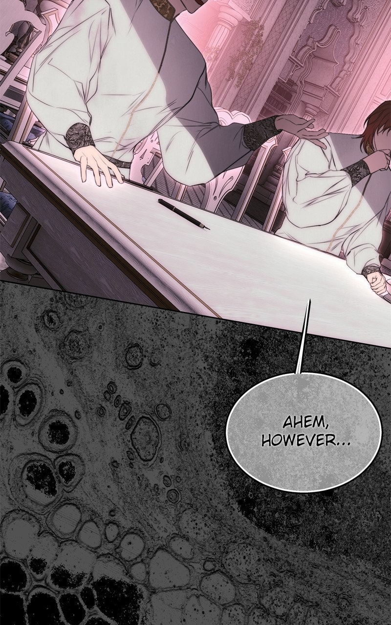Read Teach Me How To Desire EN Manga Online