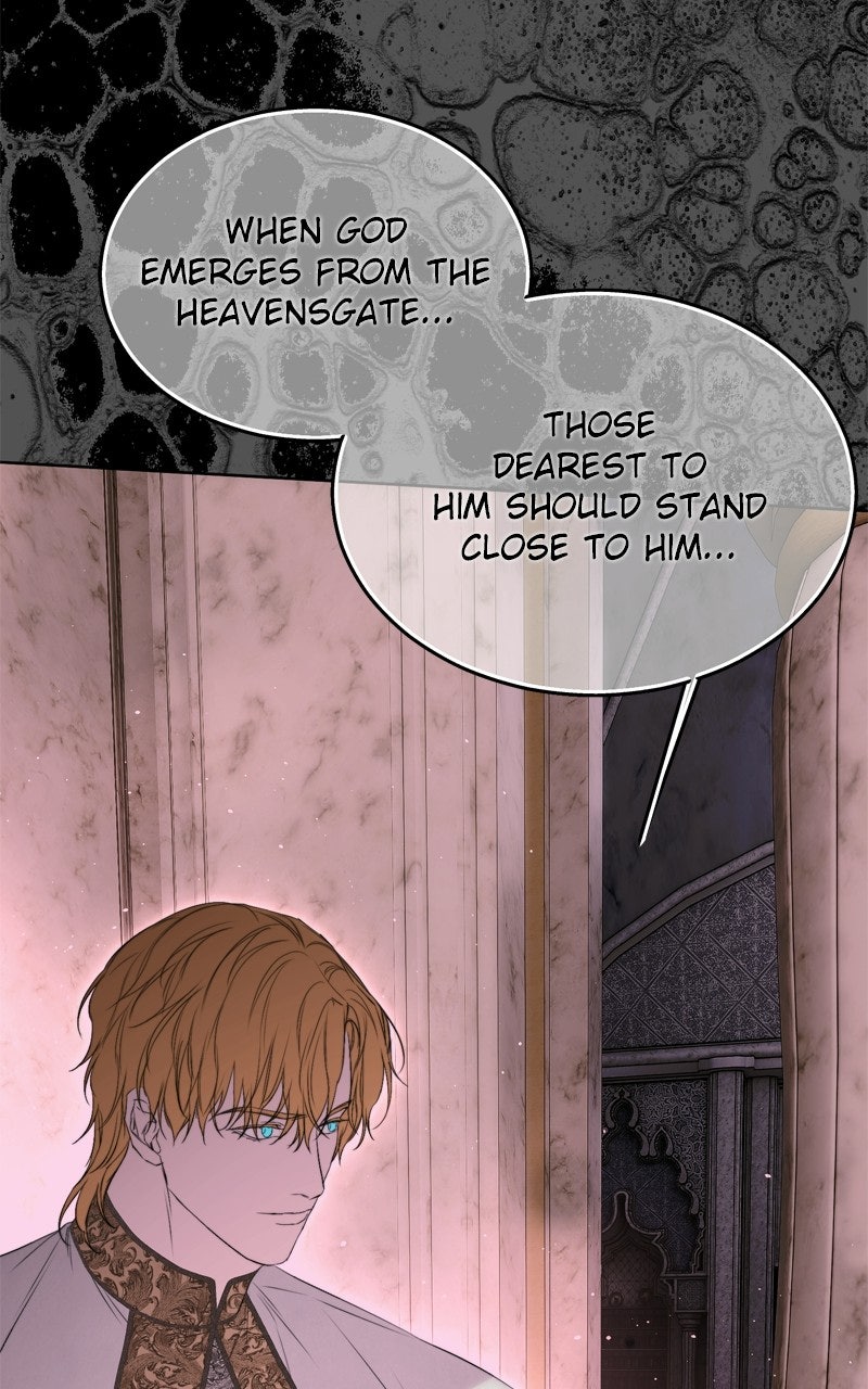 Read Teach Me How To Desire EN Manga Online