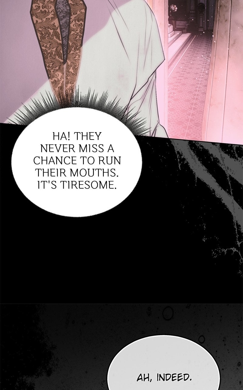 Read Teach Me How To Desire EN Manga Online