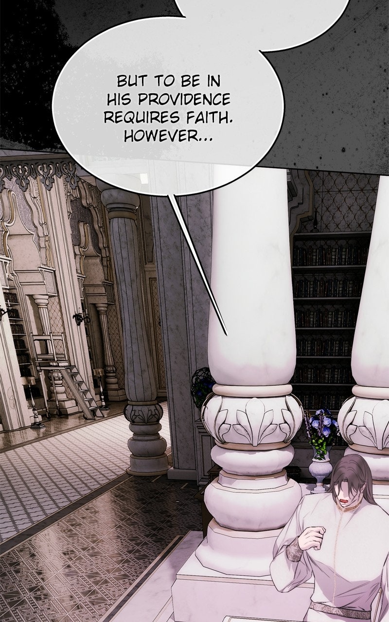 Read Teach Me How To Desire EN Manga Online