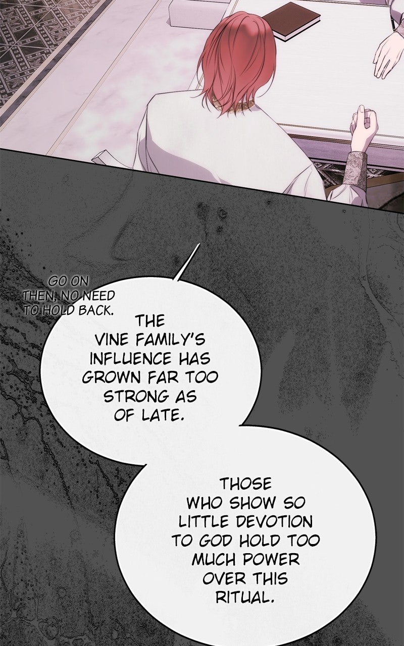 Read Teach Me How To Desire EN Manga Online