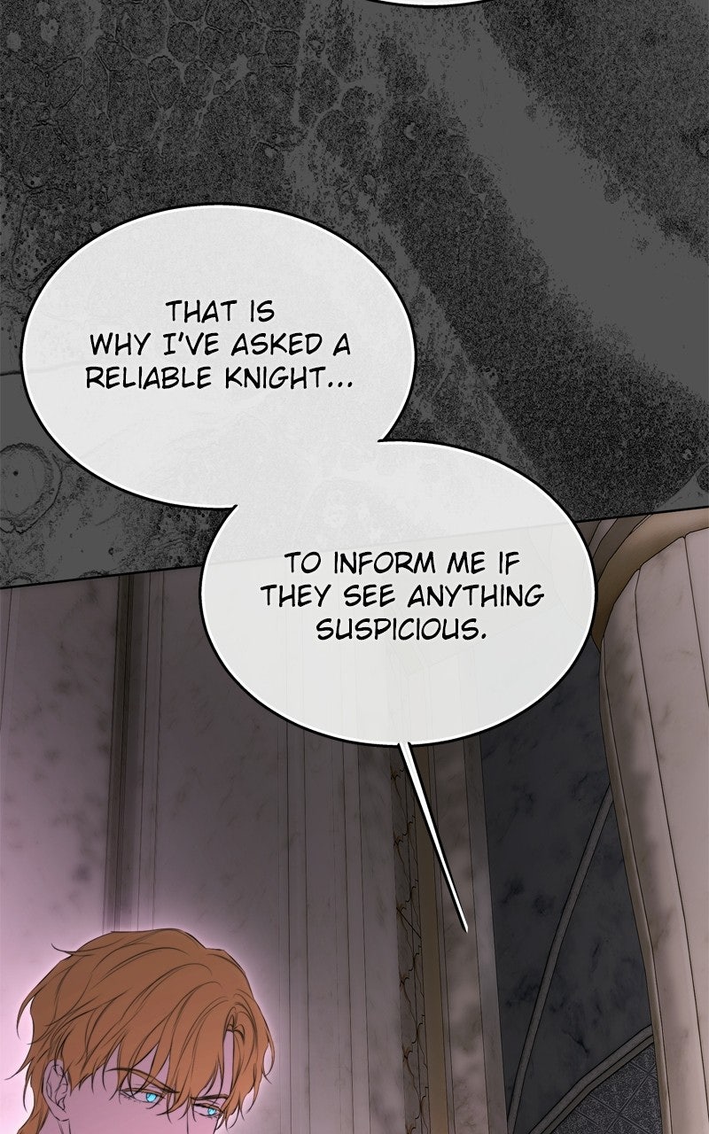 Read Teach Me How To Desire EN Manga Online