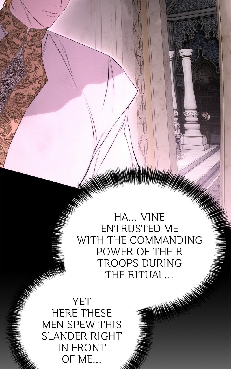 Read Teach Me How To Desire EN Manga Online