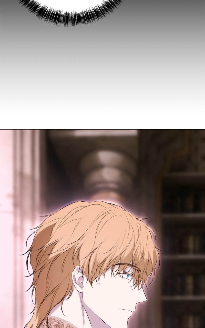 Read Teach Me How To Desire EN Manga Online