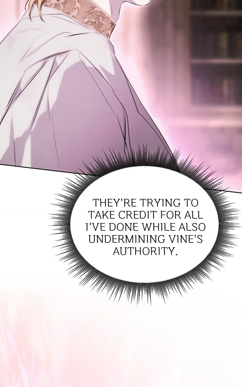 Read Teach Me How To Desire EN Manga Online