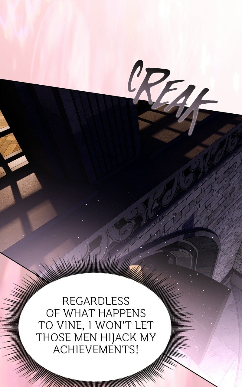 Read Teach Me How To Desire EN Manga Online