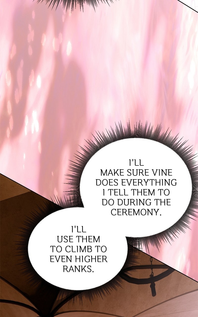 Read Teach Me How To Desire EN Manga Online