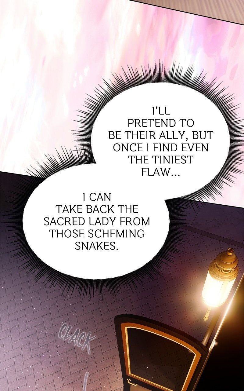 Read Teach Me How To Desire EN Manga Online
