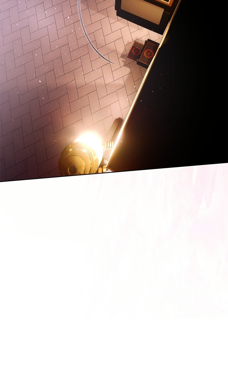 Read Teach Me How To Desire EN Manga Online
