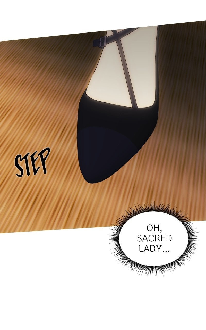 Read Teach Me How To Desire EN Manga Online