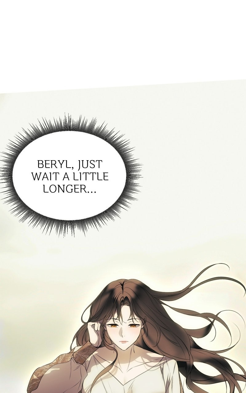 Read Teach Me How To Desire EN Manga Online