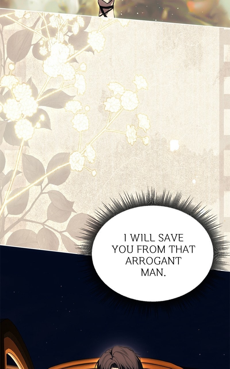 Read Teach Me How To Desire EN Manga Online