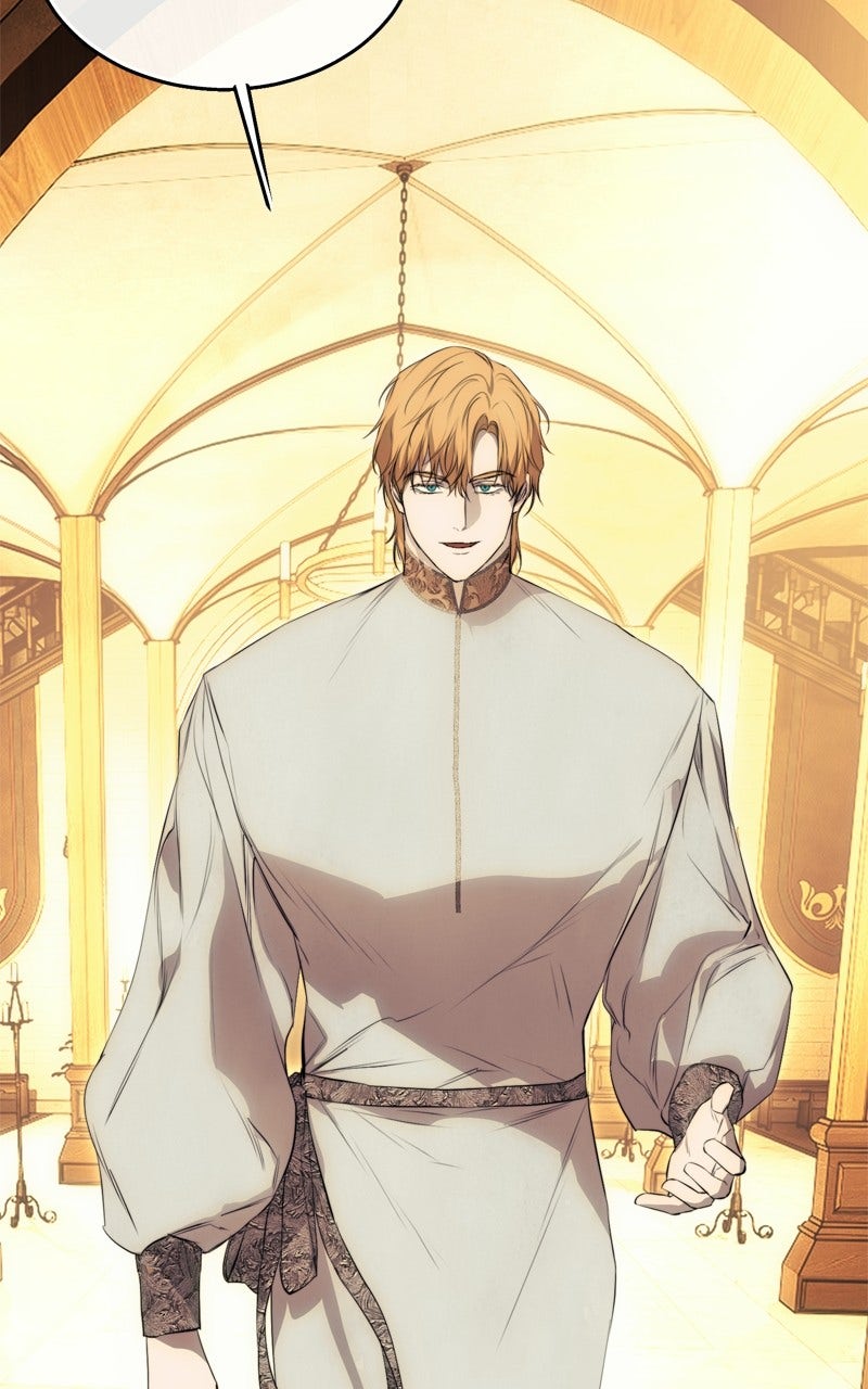 Read Teach Me How To Desire EN Manga Online
