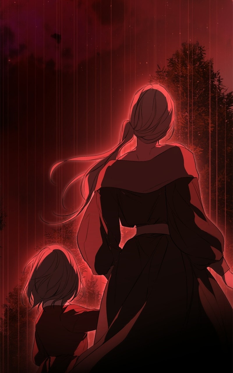 Read Teach Me How To Desire EN Manga Online