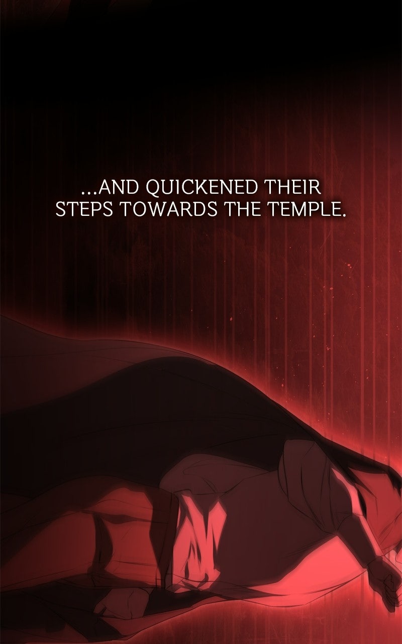 Read Teach Me How To Desire EN Manga Online