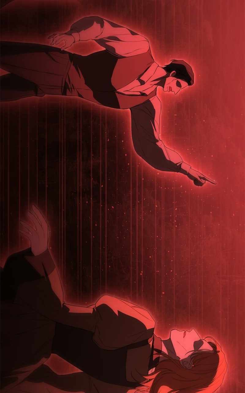 Read Teach Me How To Desire EN Manga Online