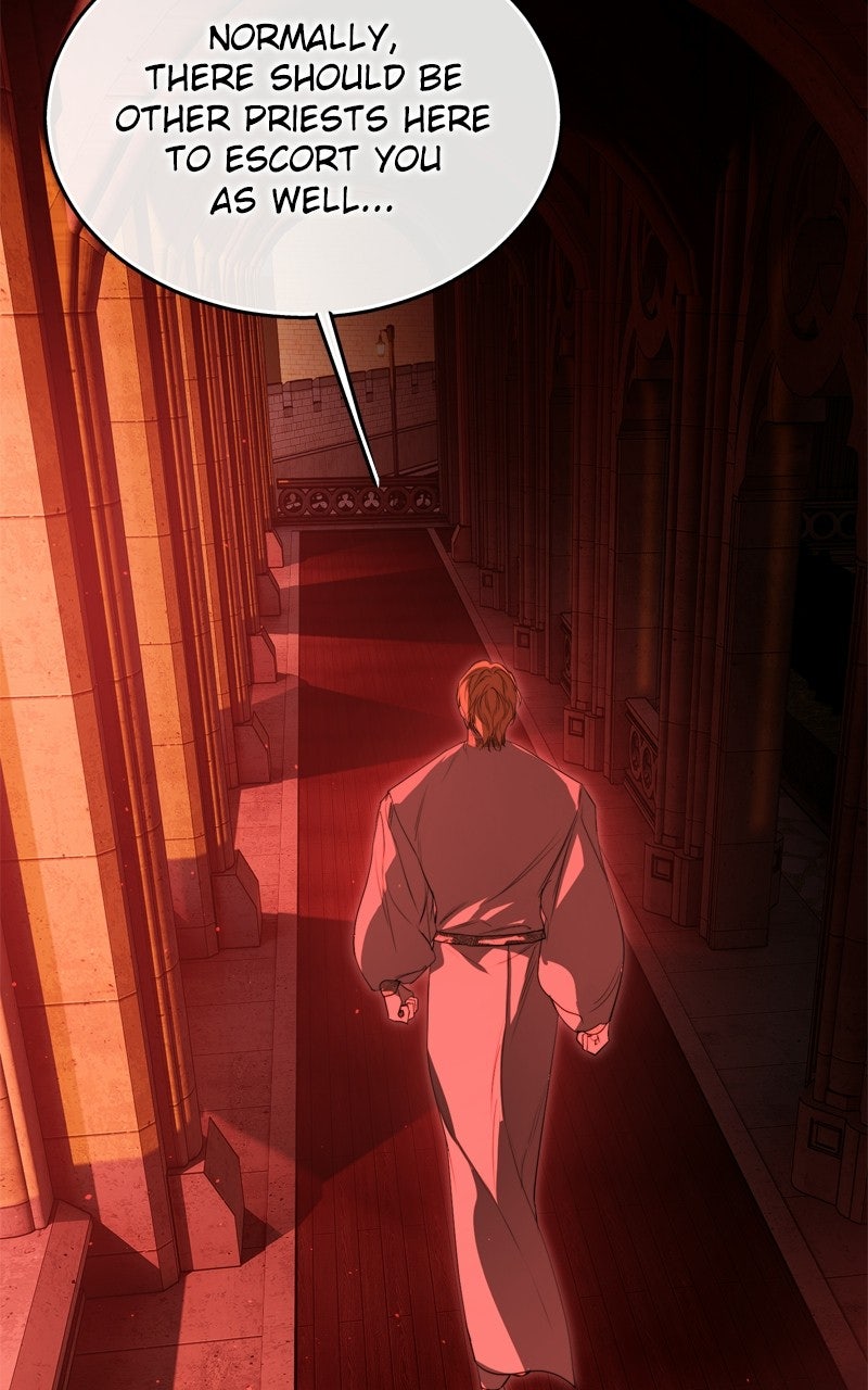 Read Teach Me How To Desire EN Manga Online