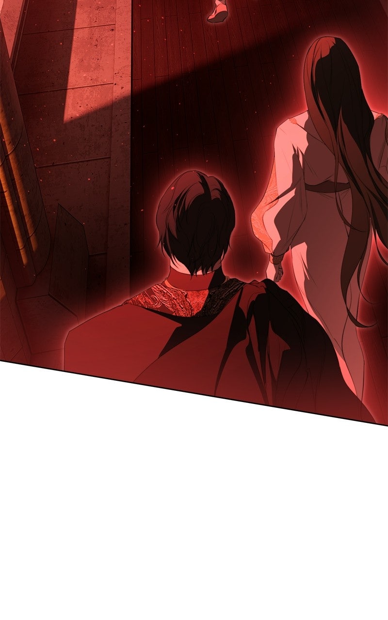 Read Teach Me How To Desire EN Manga Online