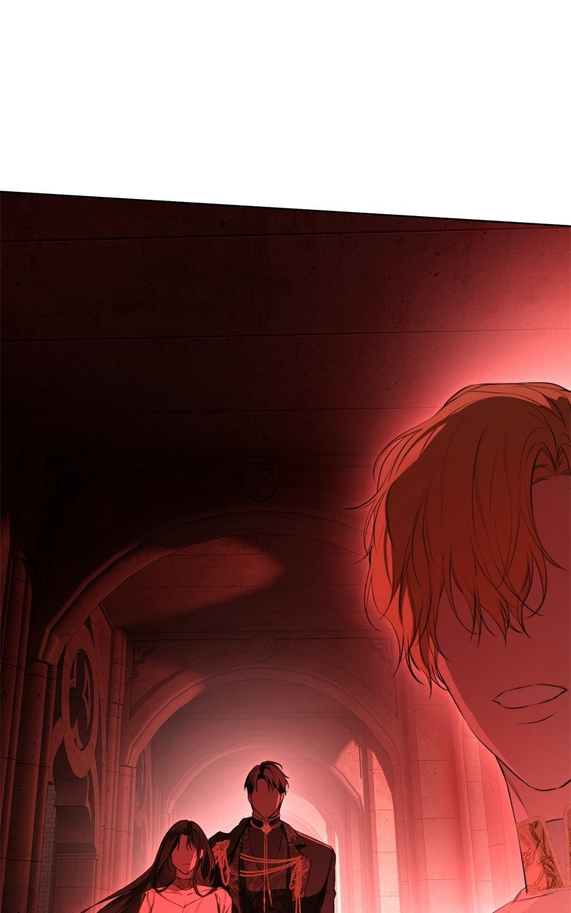 Read Teach Me How To Desire EN Manga Online
