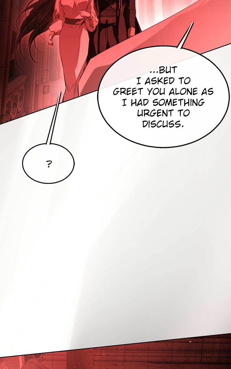 Read Teach Me How To Desire EN Manga Online